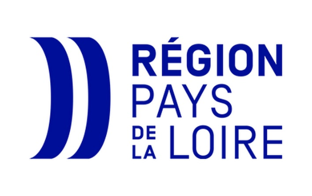 photo (635 x 400 px) (4)