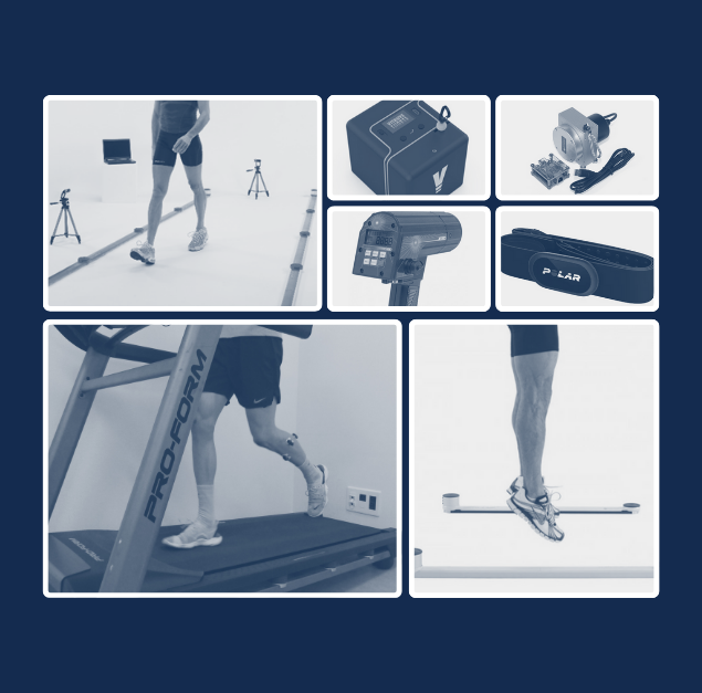 photo - 2026-01-07T164719